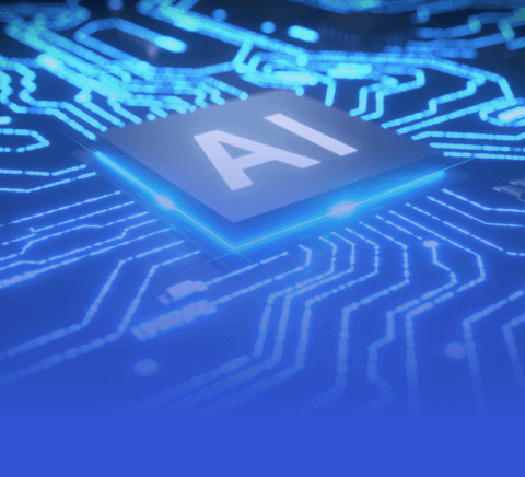 milan米兰|篮球赛事v5.3.2